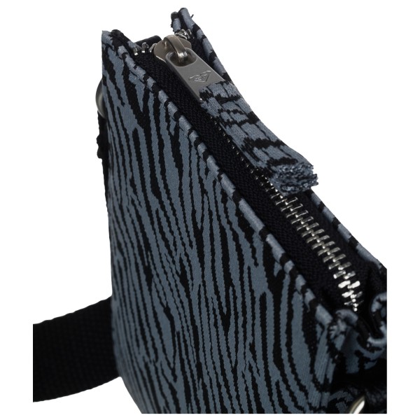 Roxy - Urban Party Phone Case - Sac à bandoulière