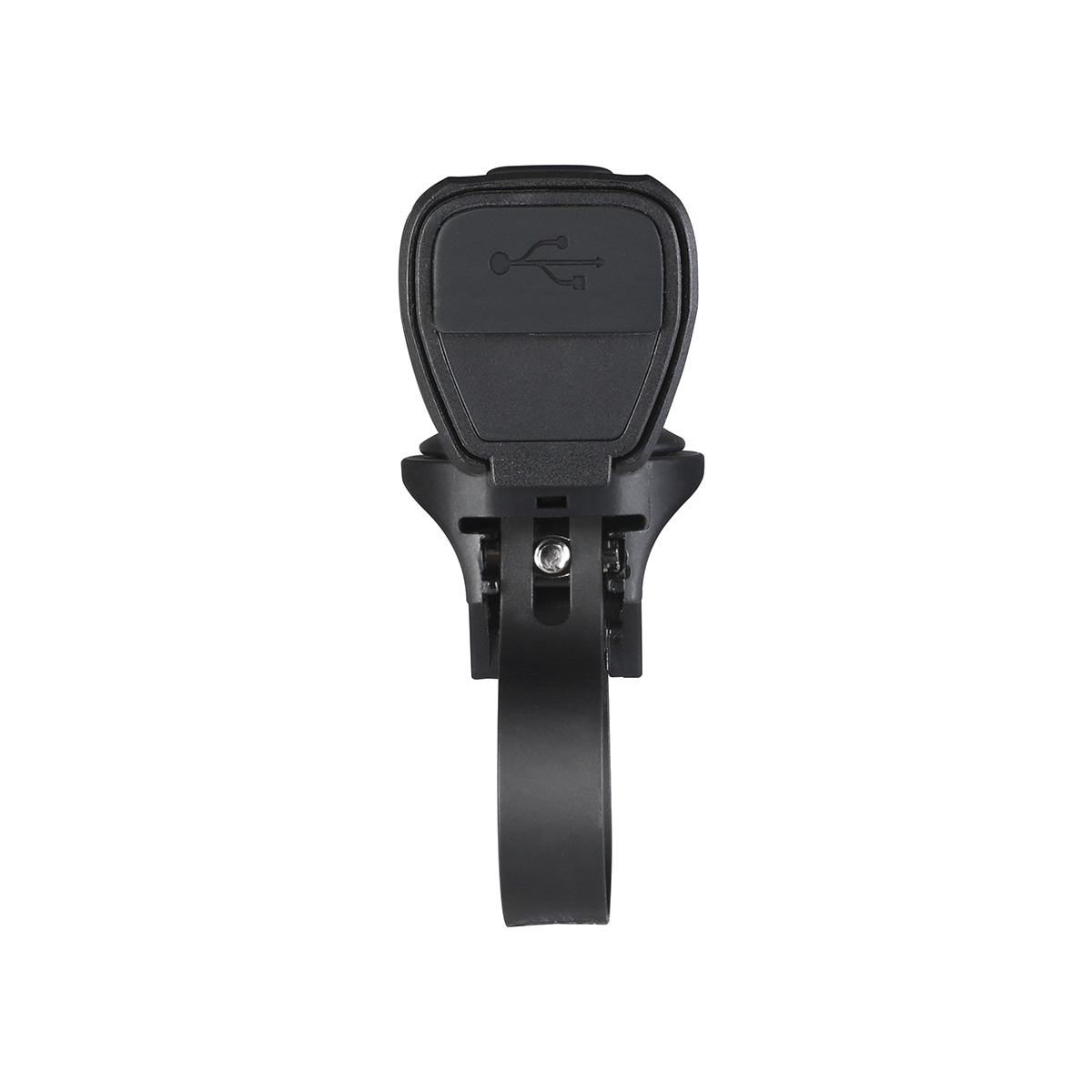 Magicshine Allty 1500S lumen Forlygte