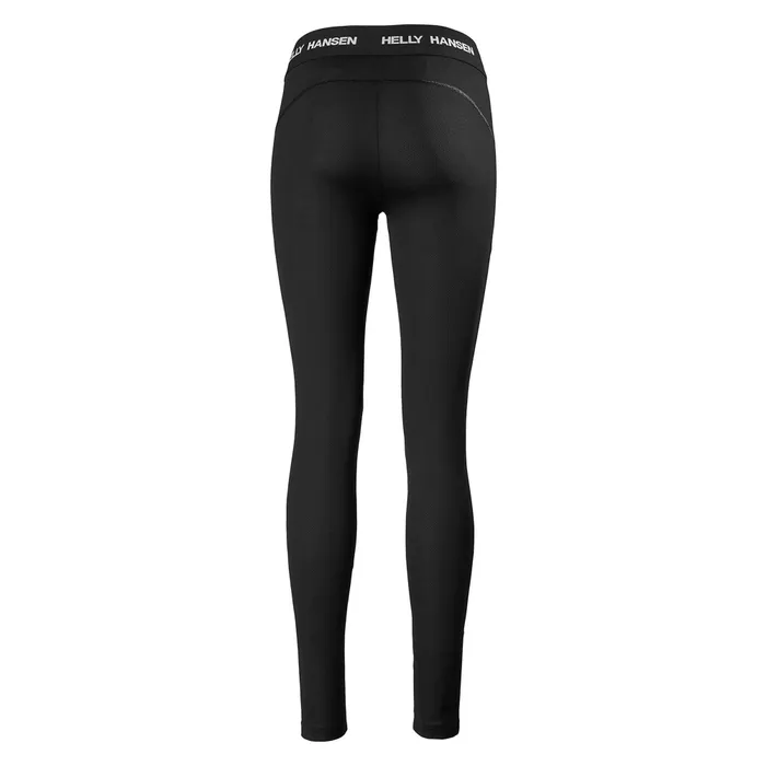 Helly Hansen Lifa Thermobroek Dames