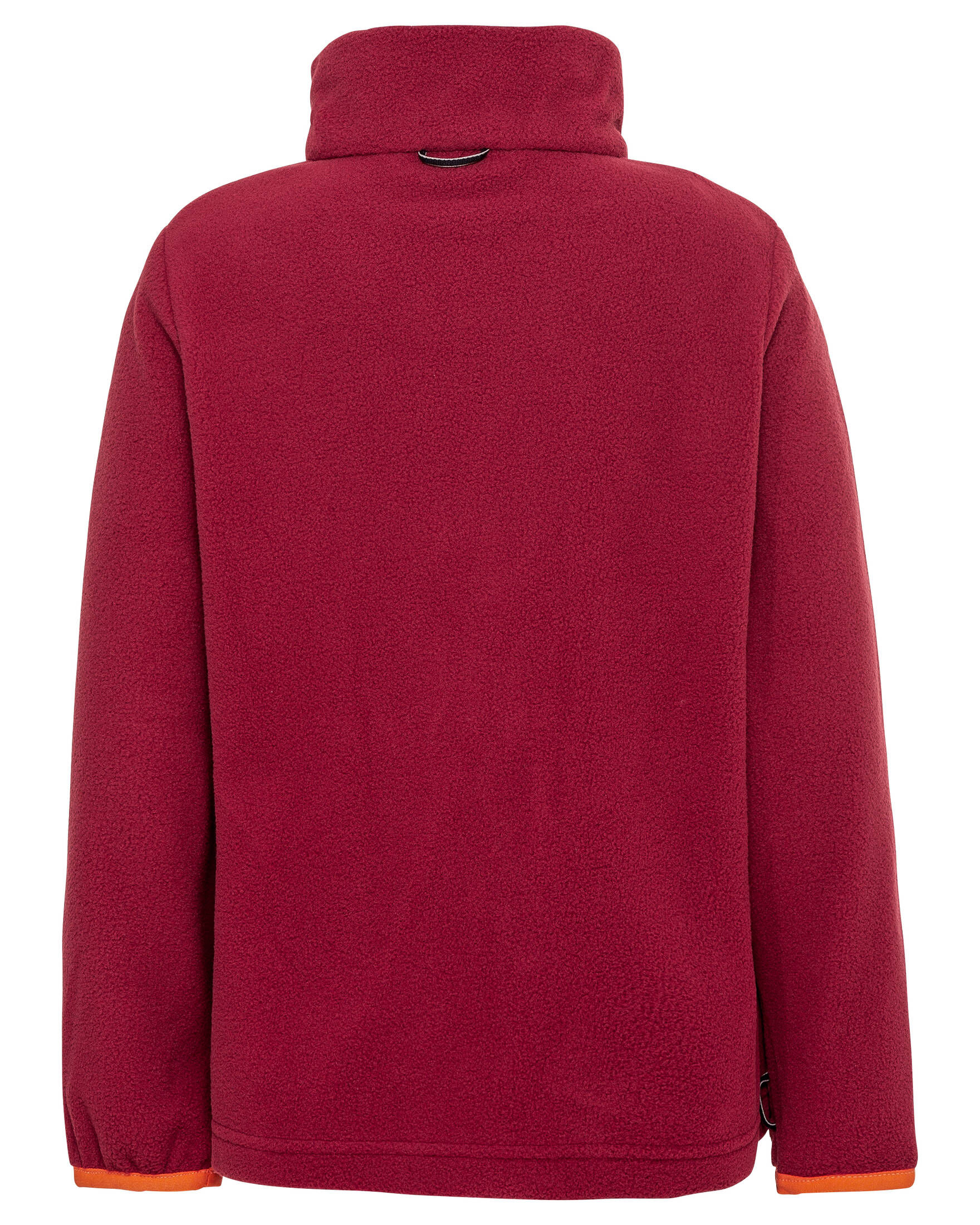 VAUDE| Mädchen Doppeljacke 