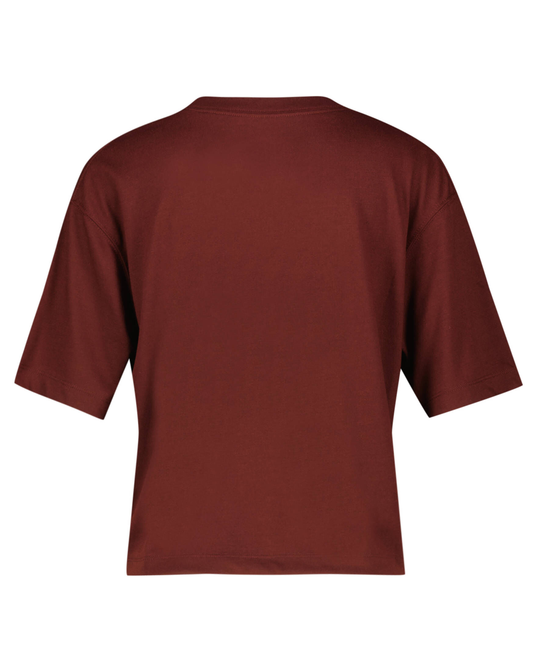 Jordan| Damen Basketballshirt JORDAN ESSENTIALS WOMENS BOXY T-SHIRT