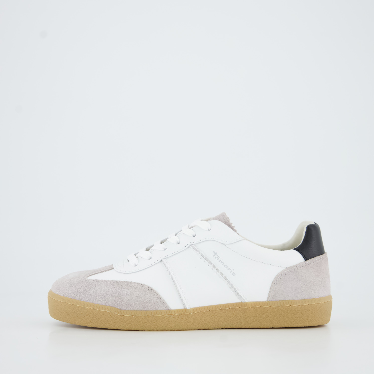 Tamaris Sneaker