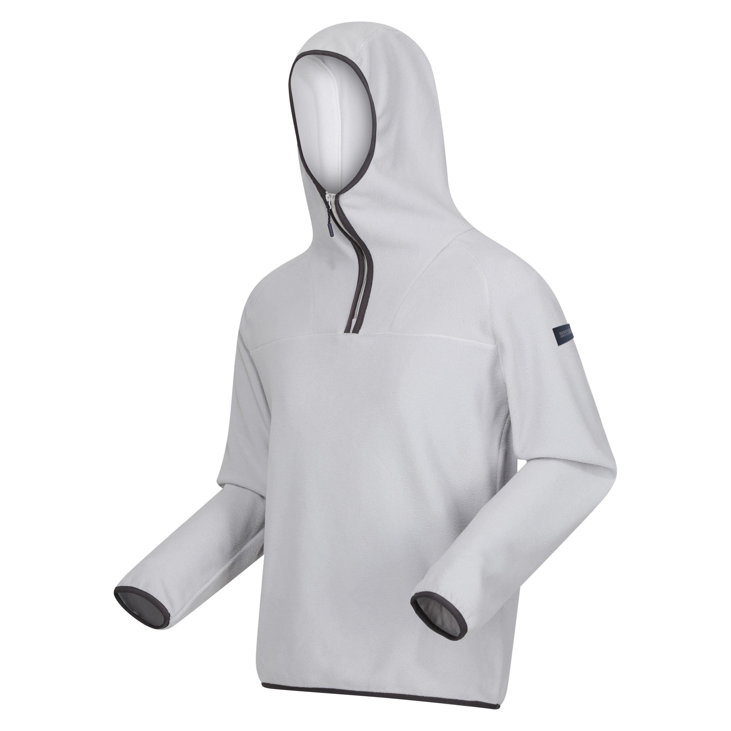 Regatta Kathan Fleece Top