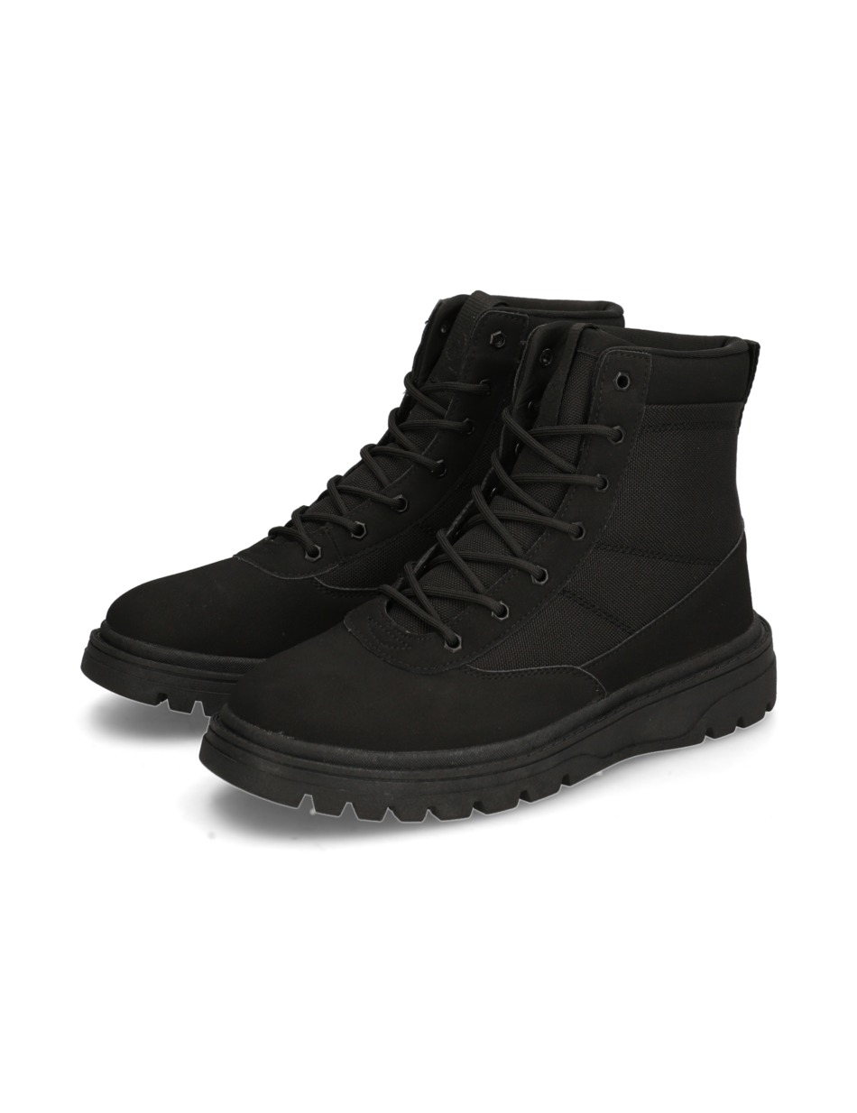 Boot