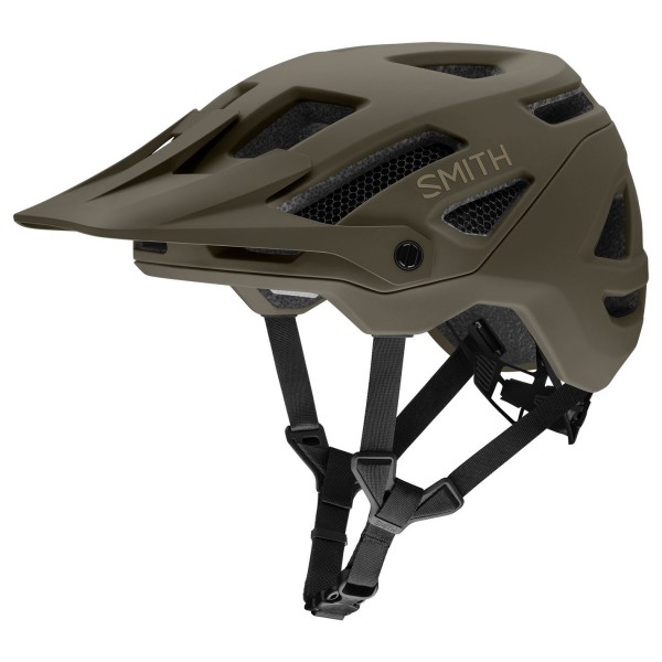 Smith - Payroll MIPS - Casque de cyclisme