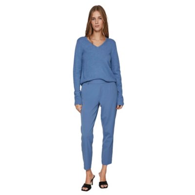 Pull femme Viril VILA