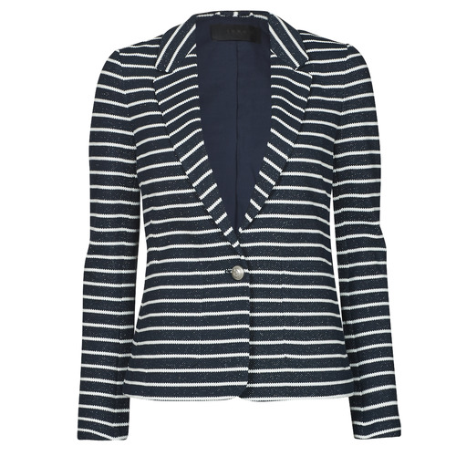Ikks - BU40315 - Multicolore