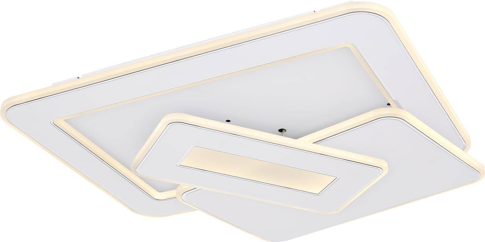 LED-Deckenleuchte 000875176401