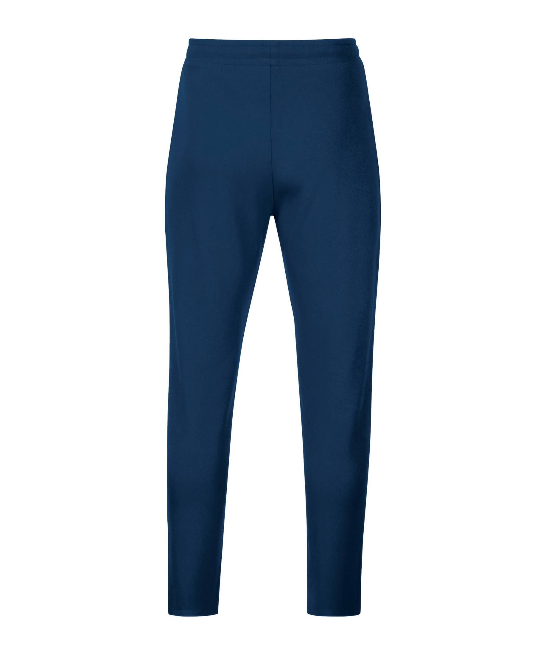 Jako| Fußball - Teamsport Textil - Hosen Base Jogginghose Hell
