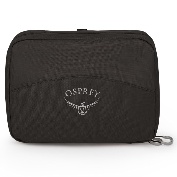 Osprey - Toiletry Kit Daylite Hanging - Trousse de toilette