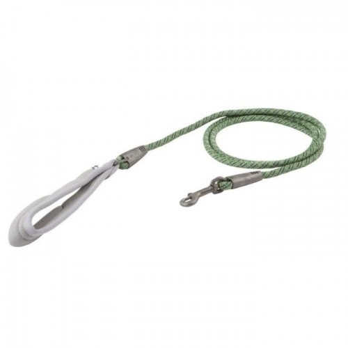 Guia de corda estampada Hose Weekend Warrior para cães