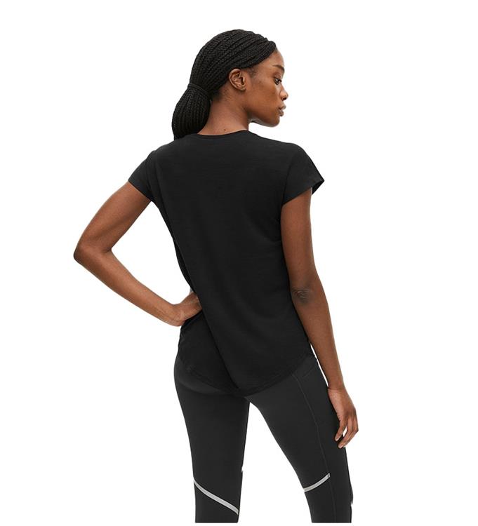 Röhnisch Women Eli Loose T-Shirt