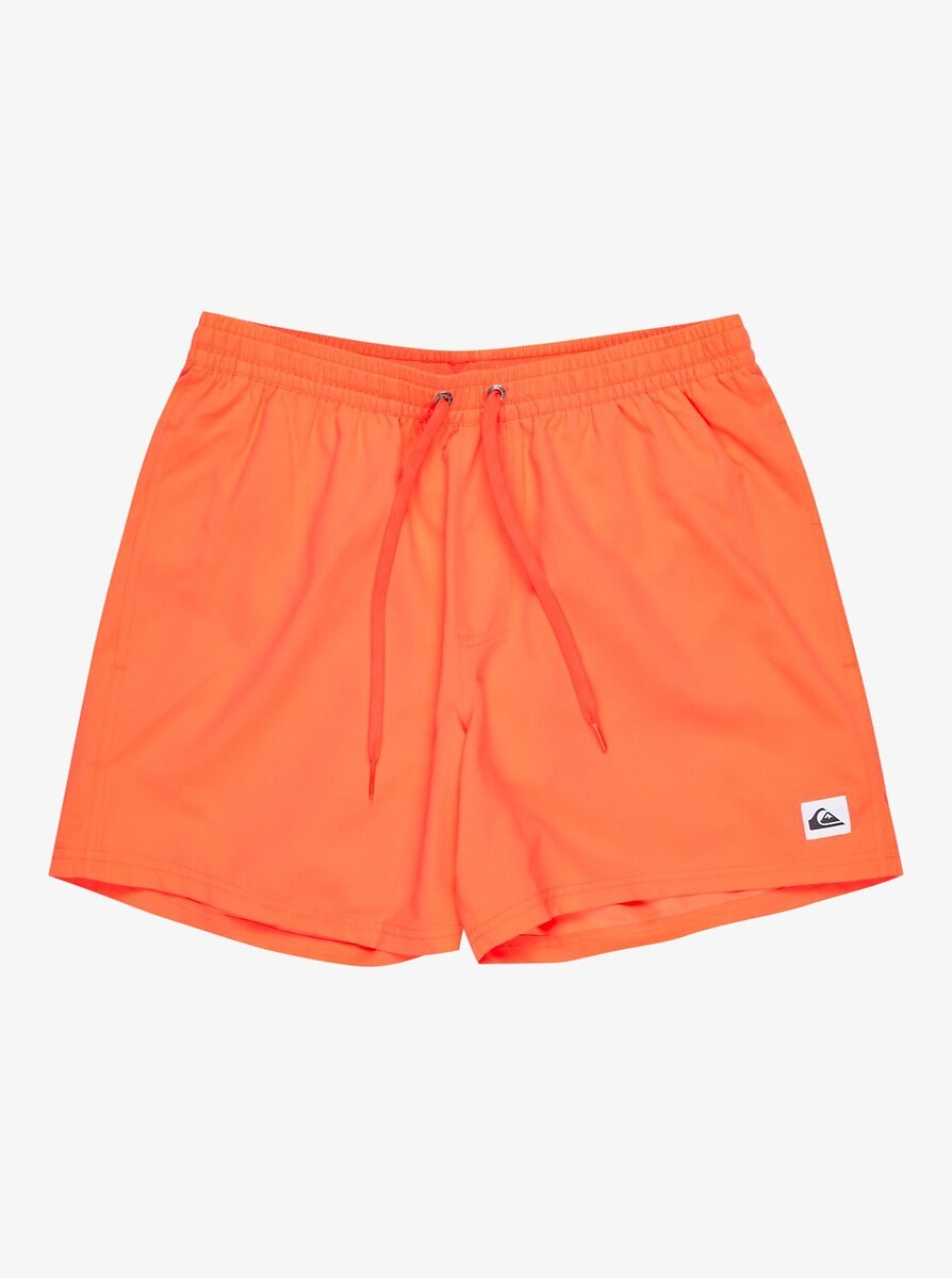 QUIKSILVER<br>Zwemshort Todos os dias