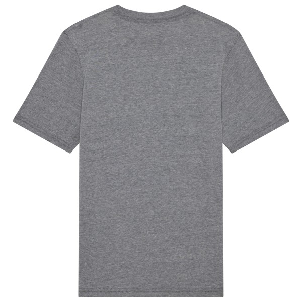 FOX Racing - Kid's Absolute S/S Tee - T-shirt