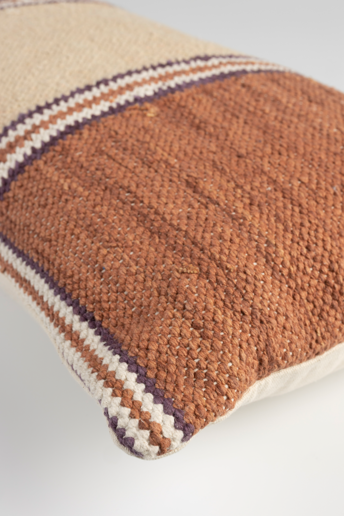 Sierkussen GAMBIT 60X30