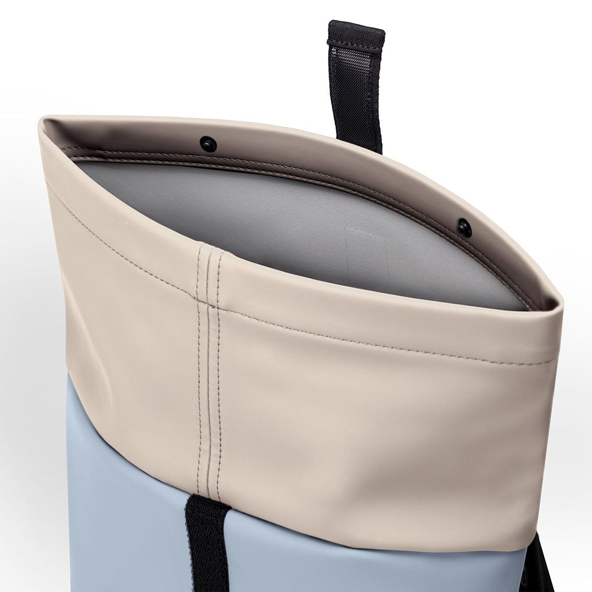 Ucon Acrobatics<br>Hajo Mini Backpack