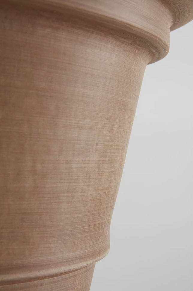 POLLY utepotte, diameter 38 cm