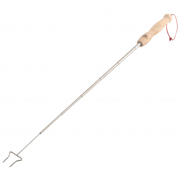 Robens - Fire Fork - Brochette (de barbecue)