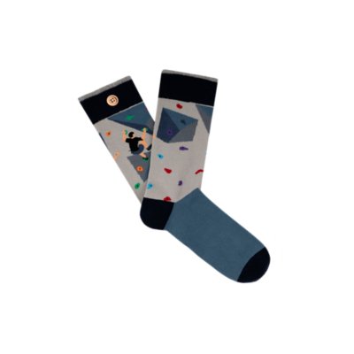 Chaussettes homme 41/46 CABAIA