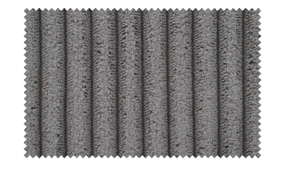 Polsterstuhl Wolfram