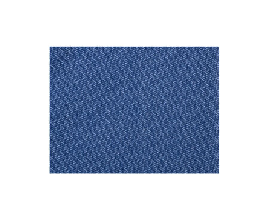 Chemise bleue homme - AMÉLIEN