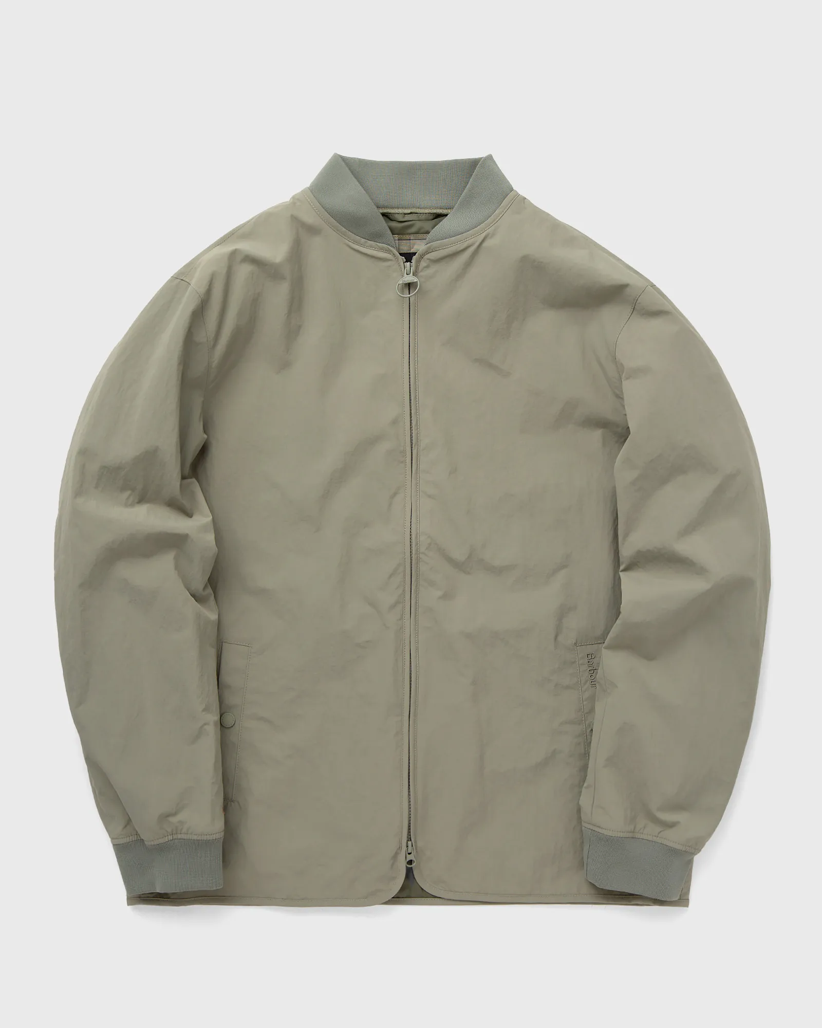 Barbour Tirrel Casual
