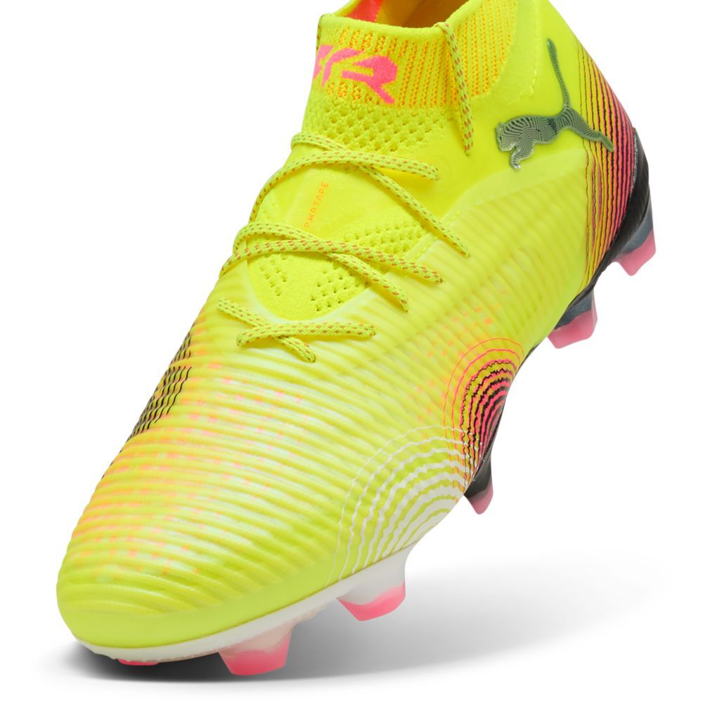 PumaFUTURE 8 ULTIMATE FG Wn's