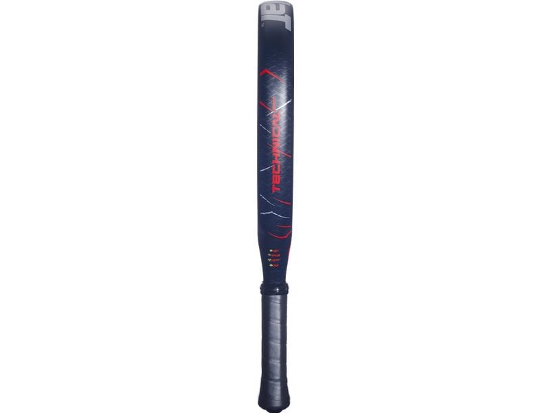 Babolat Padelracket Technical Veron Padelschläger