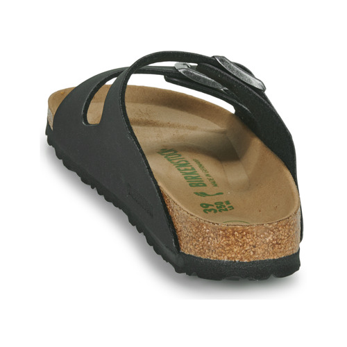 Birkenstock - ARIZONA Negro