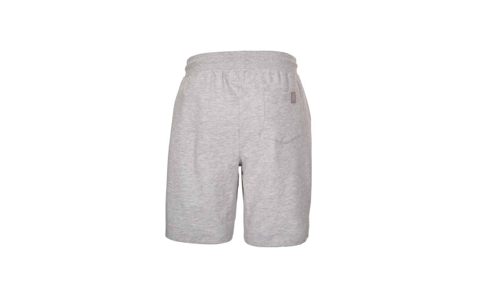 G.I.G.A. DX by killtec GS 58 Damen Sweatbermudas
