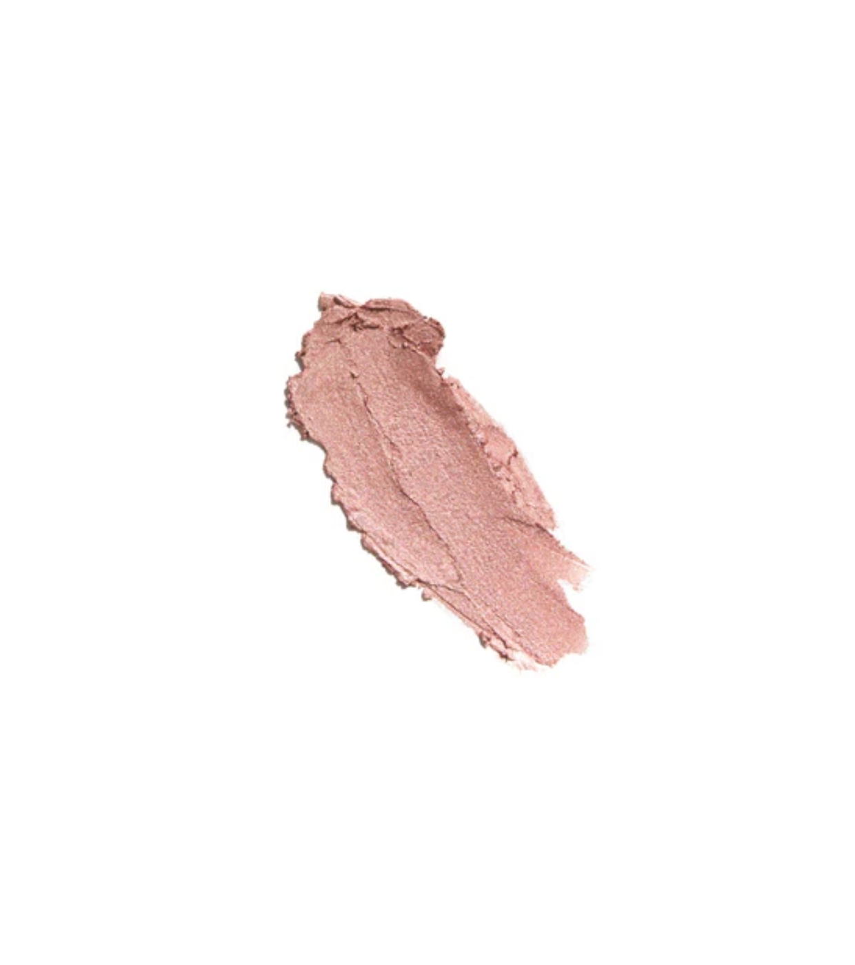 Gosh - Lápis de Sombra Forever Mineral - 005: Nougat