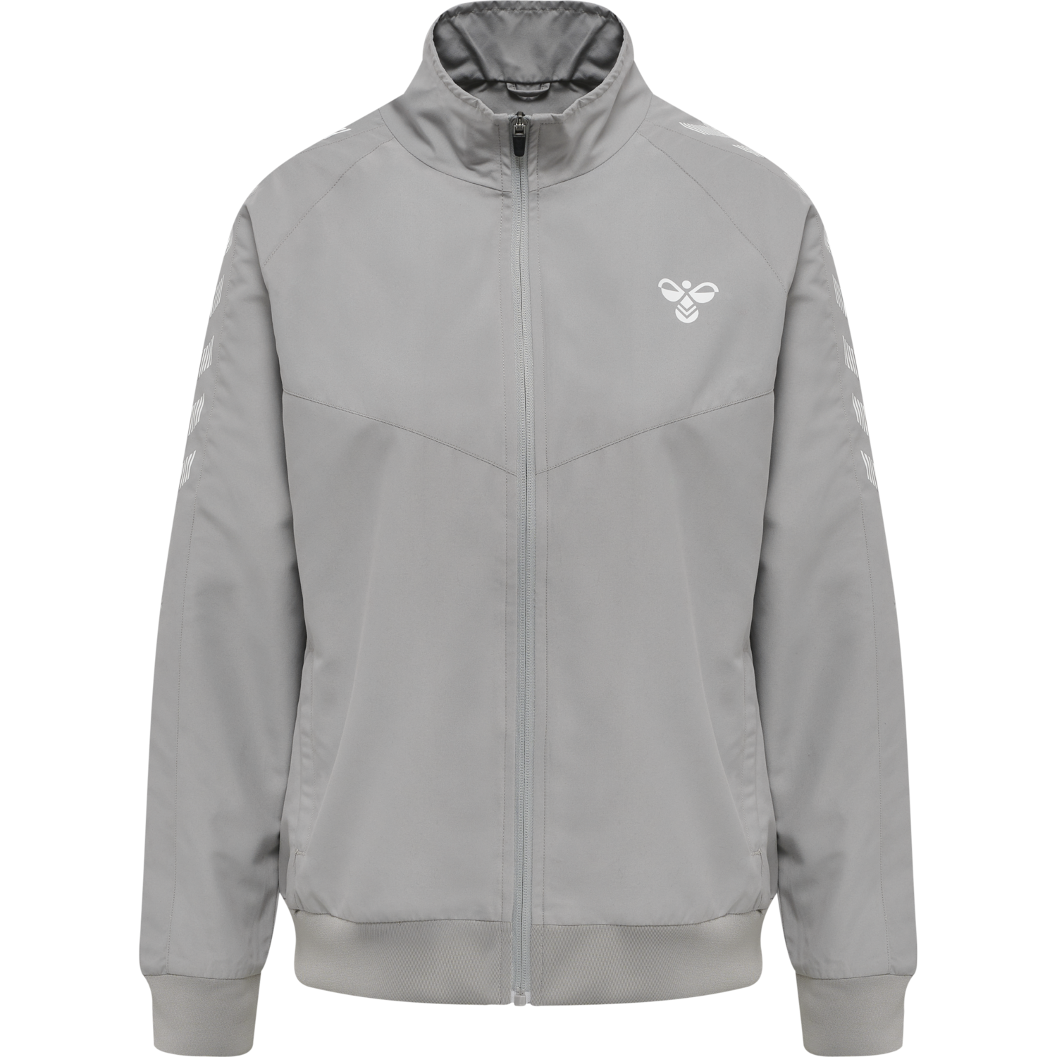 hmlGG12 TRACK JACKET WOMAN