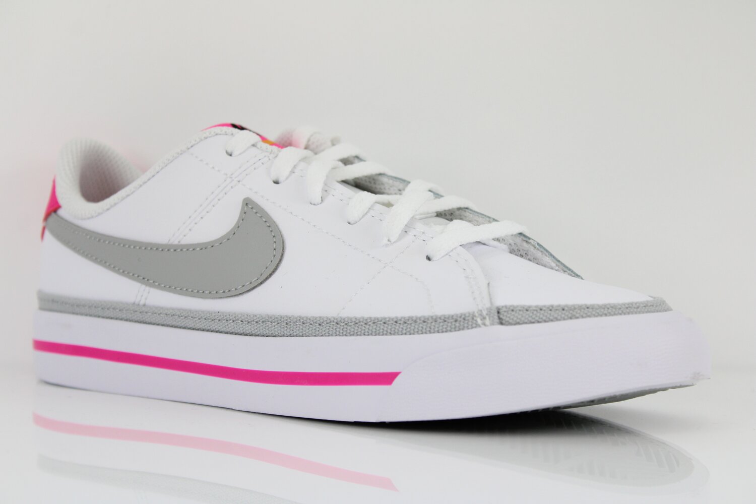 Nike Sneaker