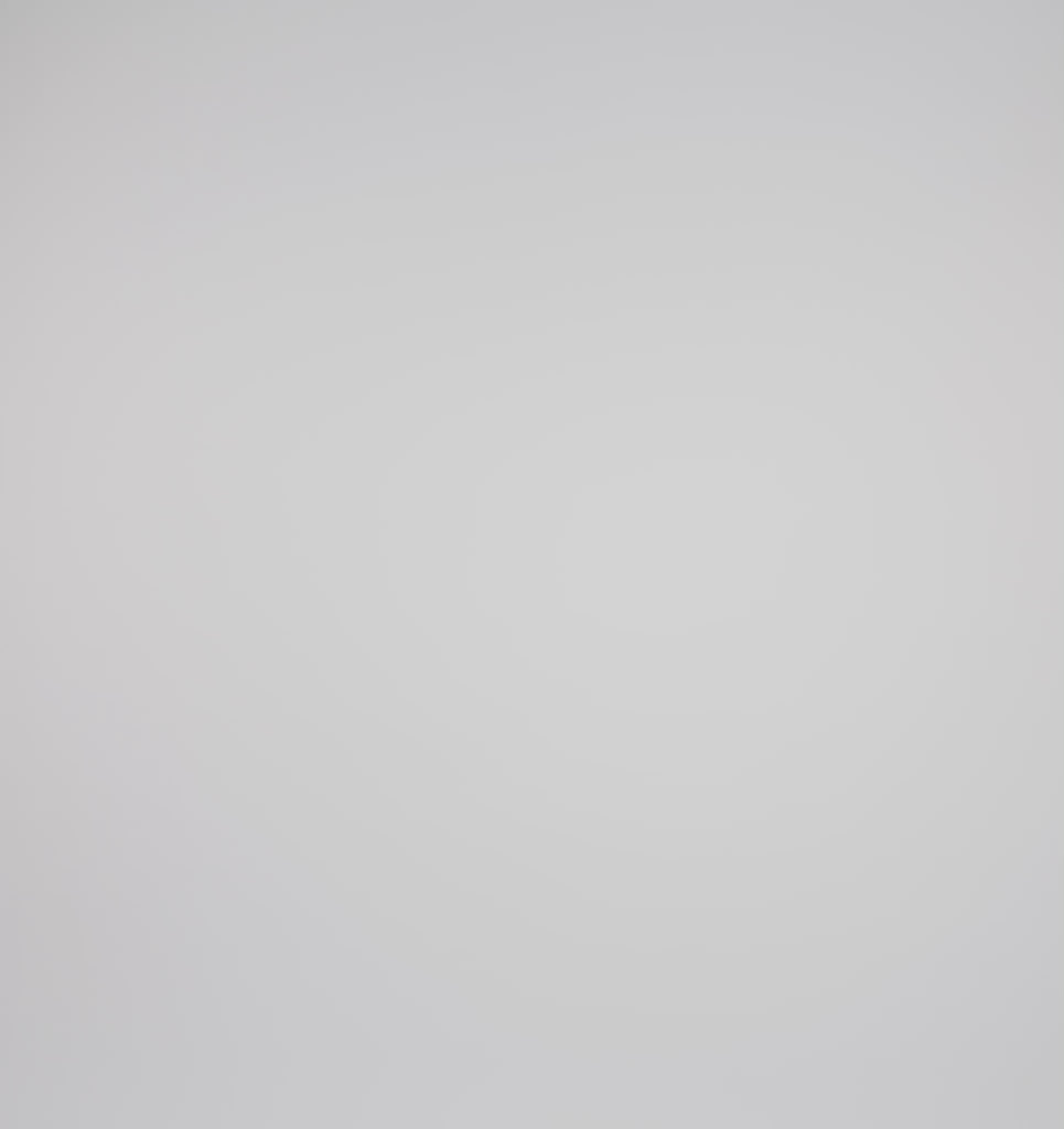 ORGANIC COTTON<br>Core Rib Mock Neck Long Sleeve Dress