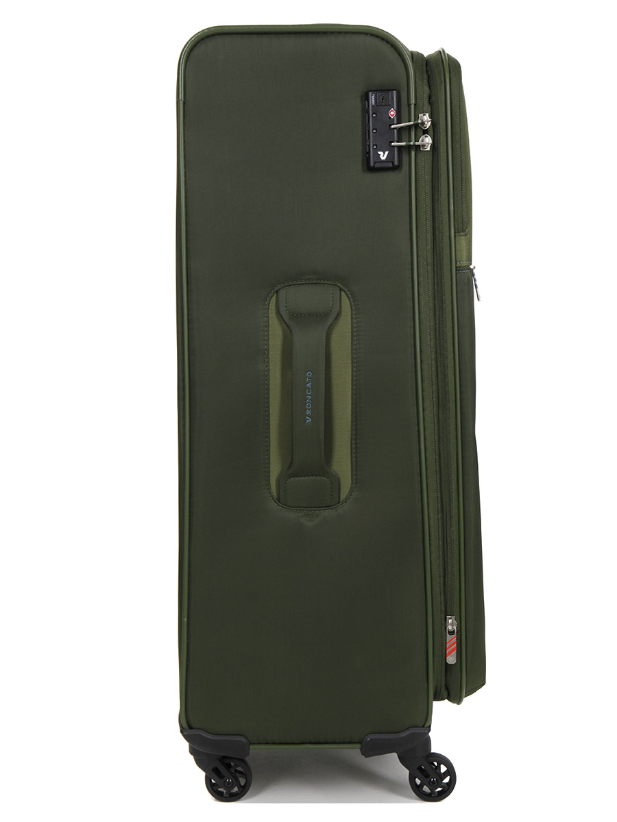 Valise Roncato Speed 78 cm