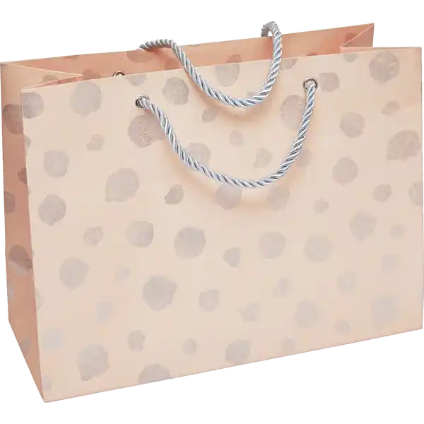 Premium-Geschenktüte