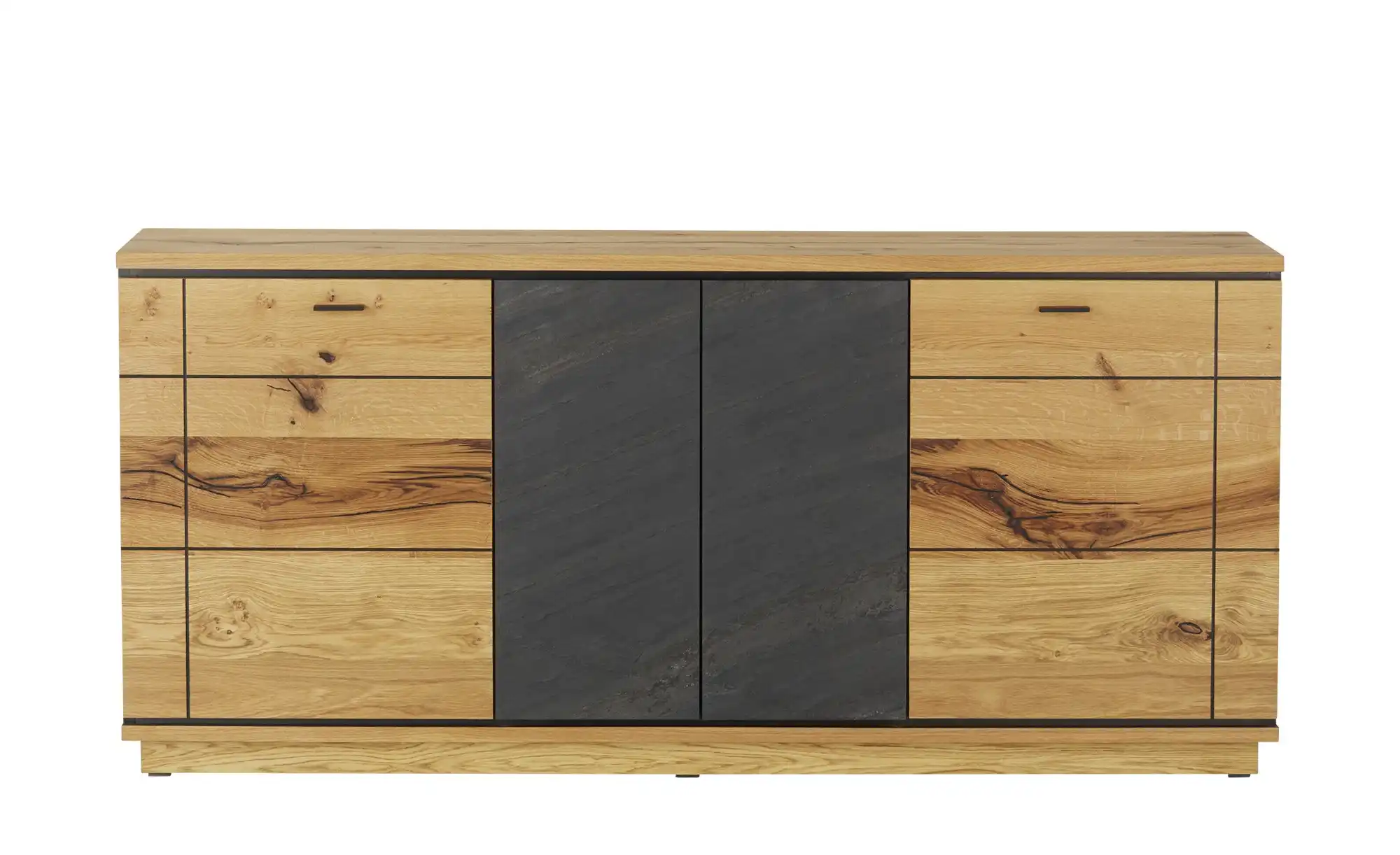 Gray & Jones Sideboard Baltic Breeze 2.0