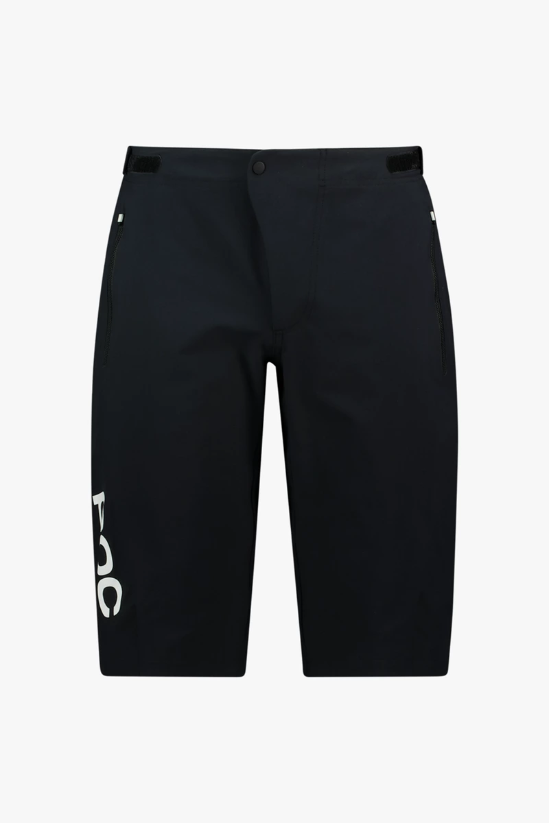 Poc Essential Enduro Herren Bikeshort