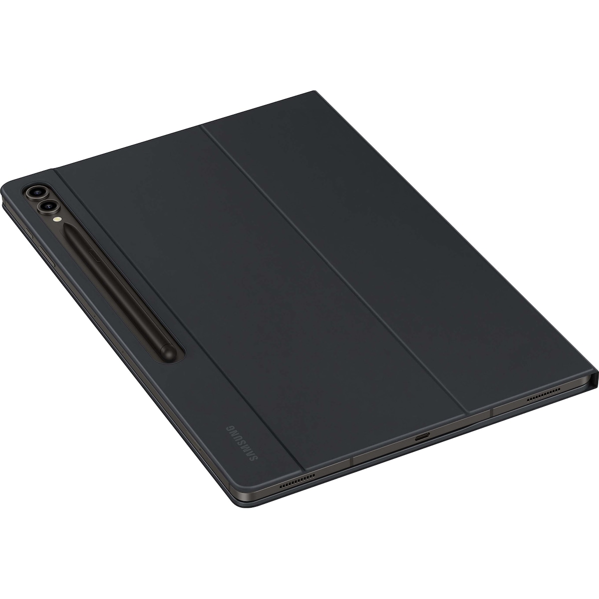 Samsung Galaxy Tab S9 Ultra Keyboard Cover Slim