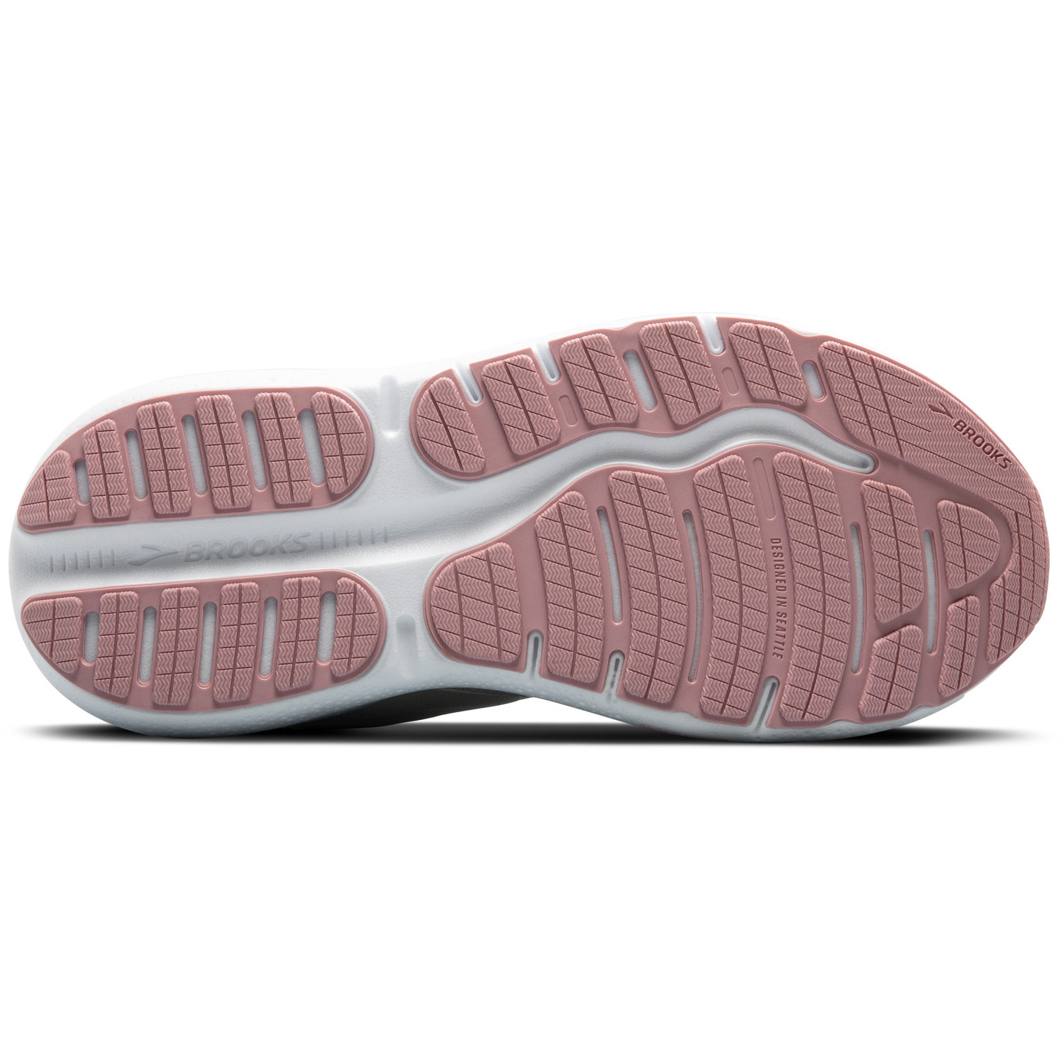 Brooks Ghost Max 2 Dames