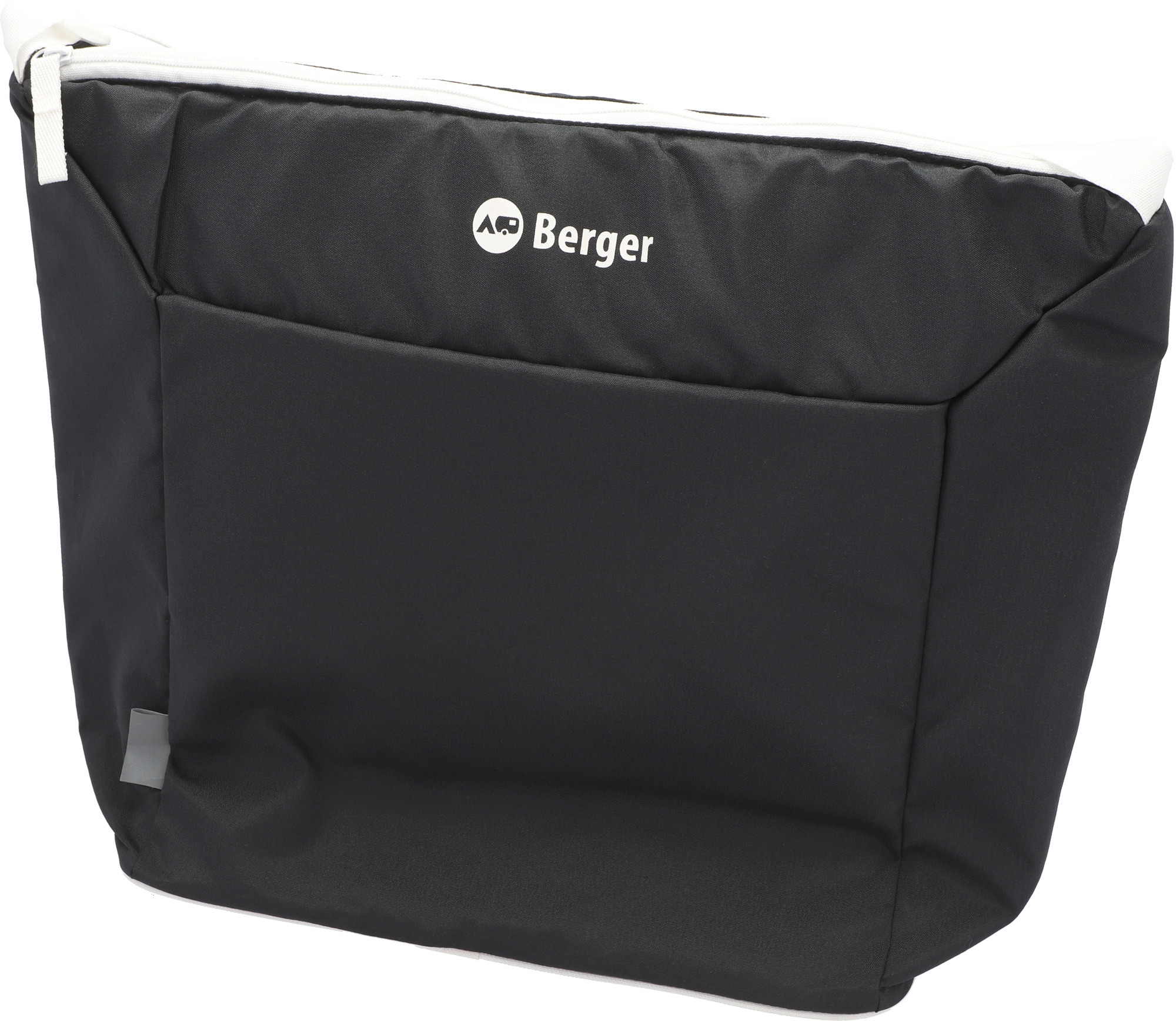 Berger Kühltasche P26