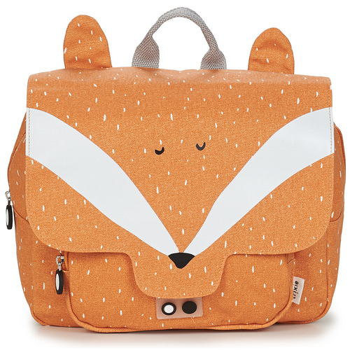 TRIXIE - MISTER FOX 29 CM - Orange