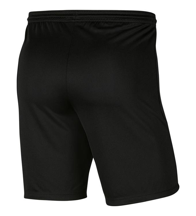 Nike JR Dri-FIT Park III Voetbalshort