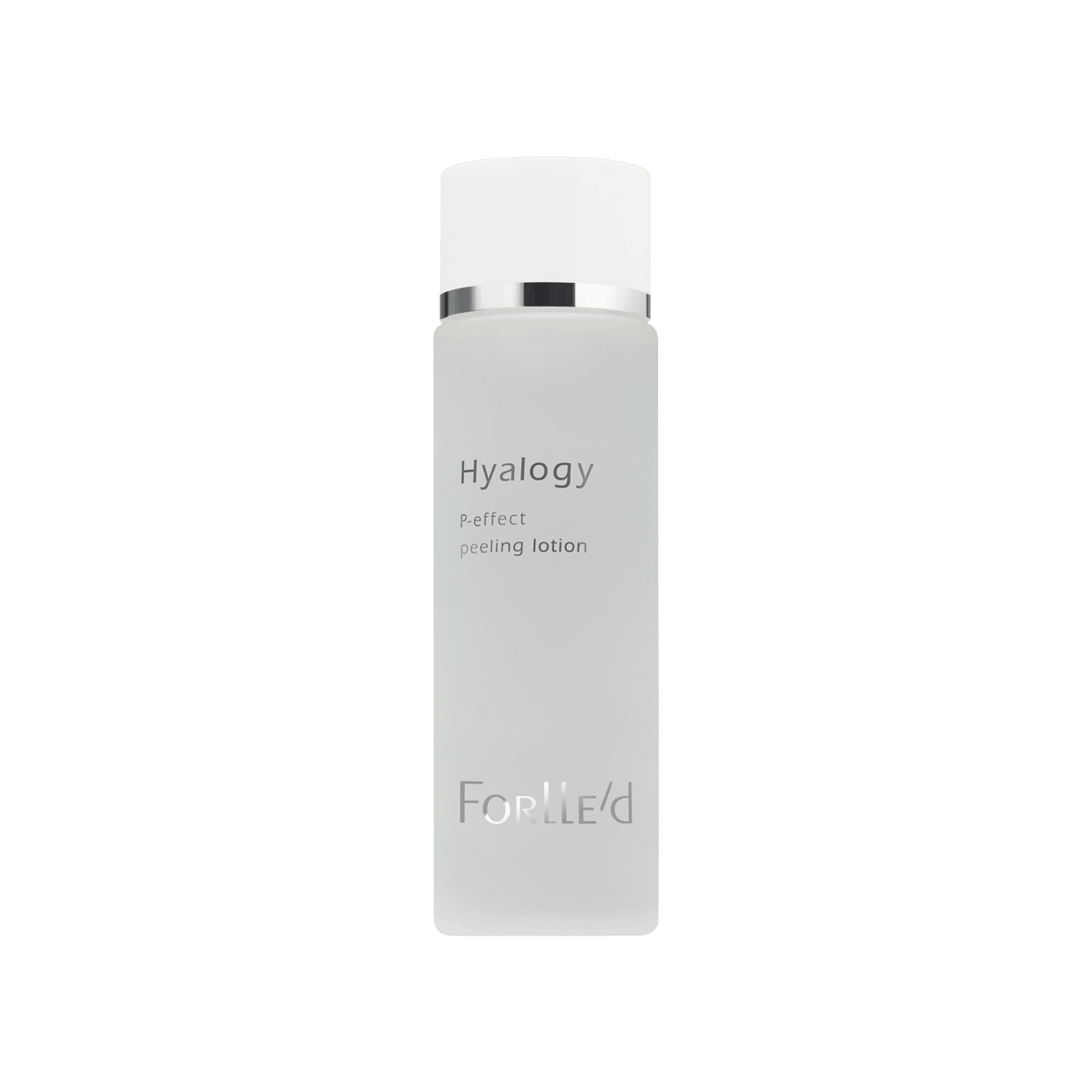 Hyalogy P-Effect Peeling Lotion 100ml