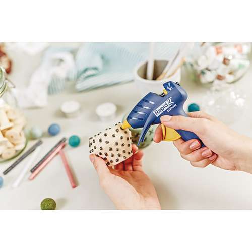 Rapid® EG Point Klebepistole