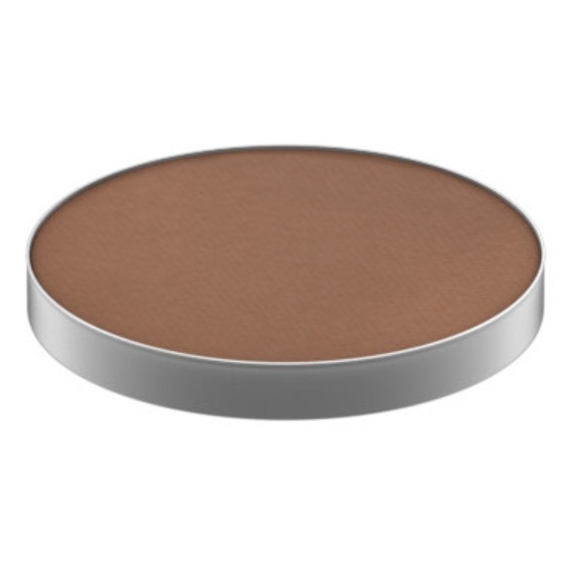 MAC Matte Single Eye Shadow Refill 1,5 gr. - Espresso