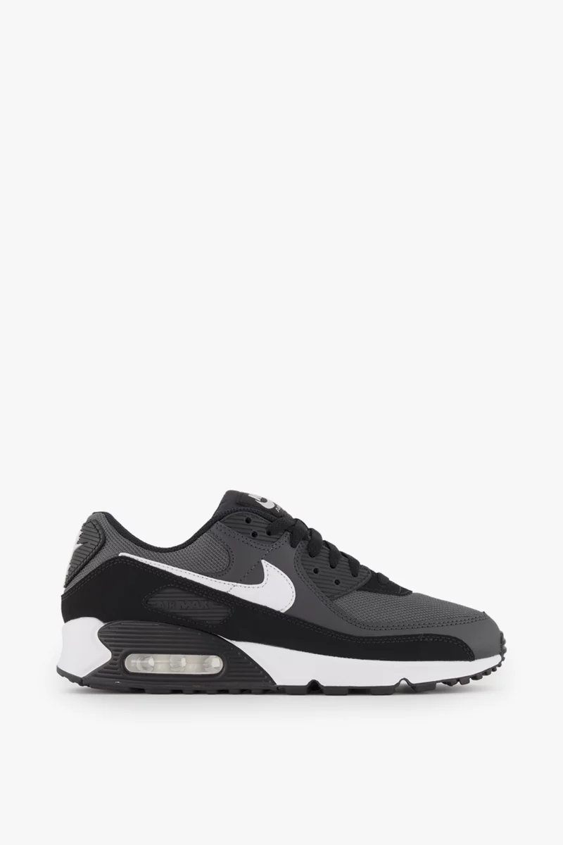 Nike Air Max 90 Herren Sneaker