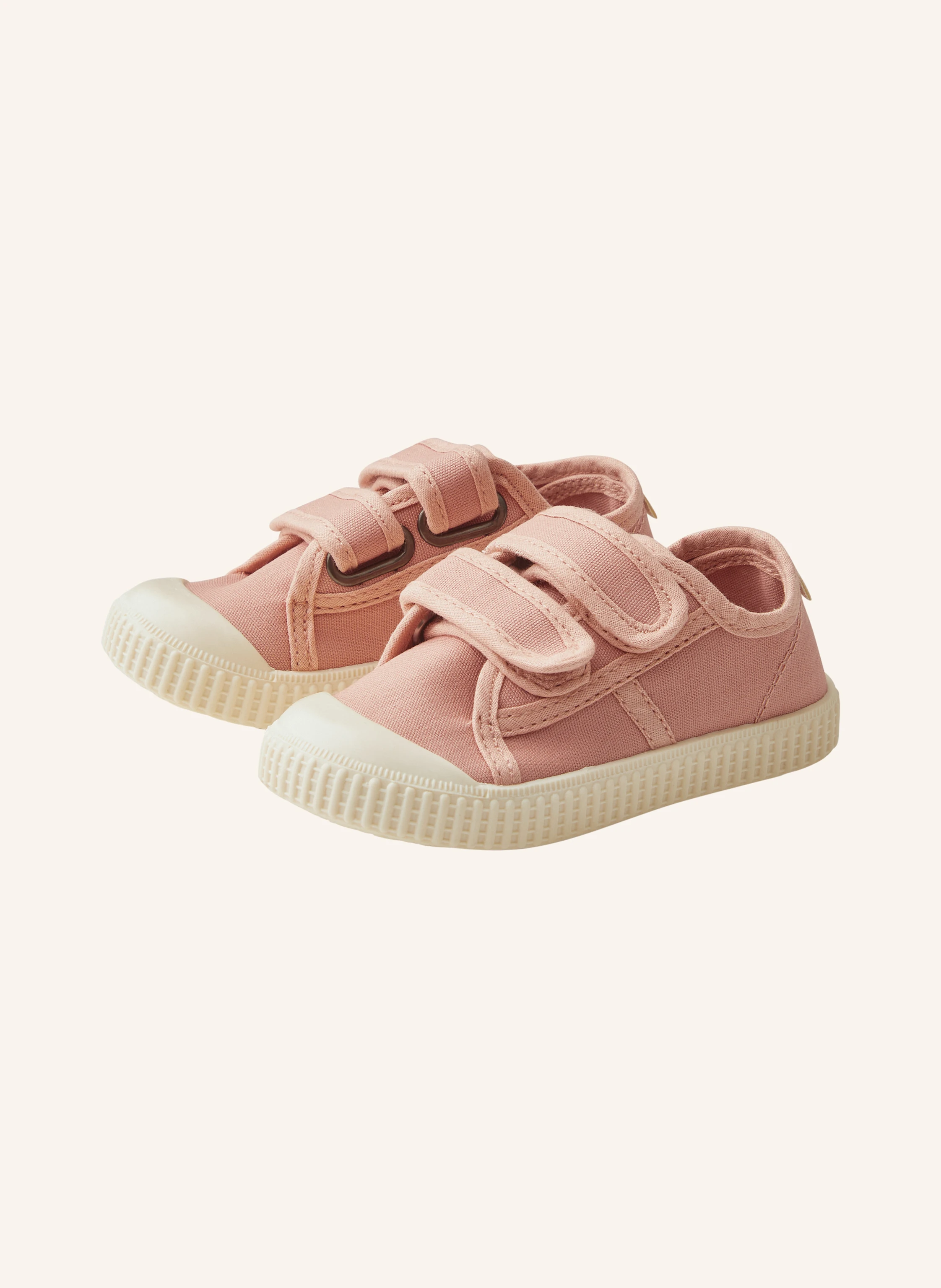 Sterntaler Sneaker uni