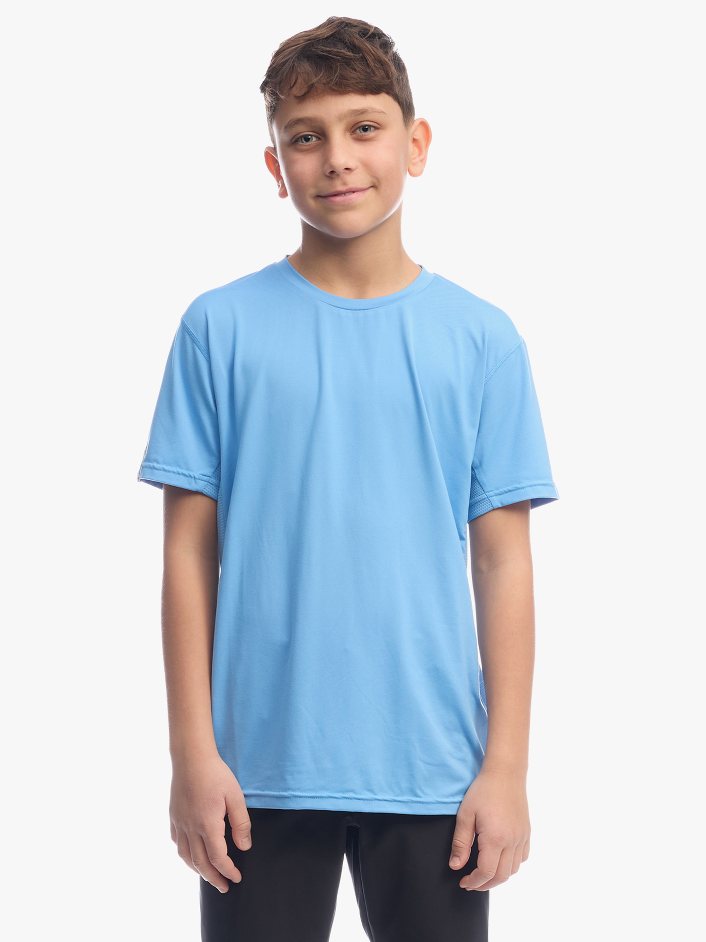 Venture Tee Junior