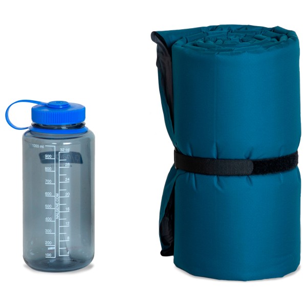 Nemo - Flyer - Matelas de camping